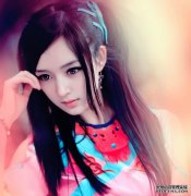发布信息测试