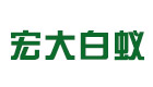 他们的办公室，和一流的创业文化